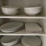 B1 Ith * Coppenbrügge