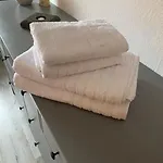 B1 Ith * Coppenbrügge