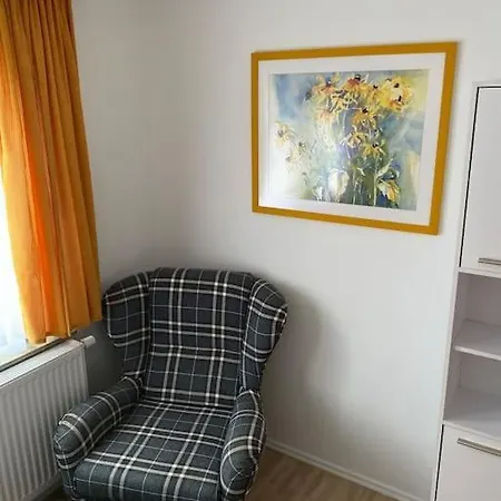 B1 Ith * Coppenbrügge