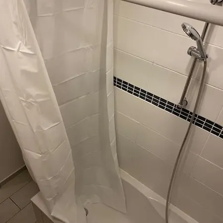 Appartement B1 Ith *