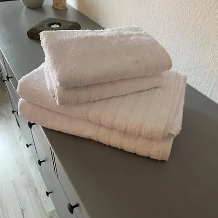 B1 Ith * Coppenbrügge