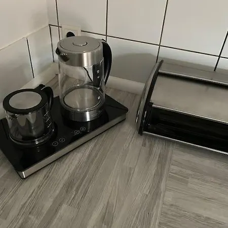 B1 Ith Coppenbrügge