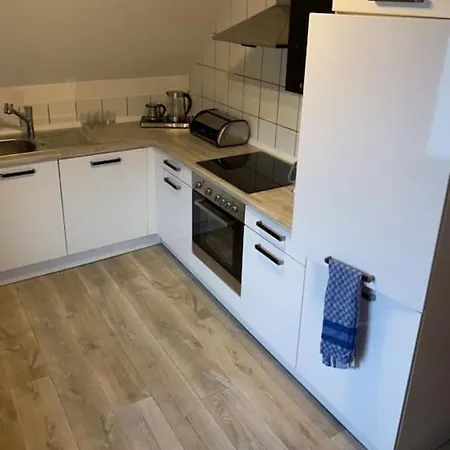 B1 Ith Coppenbrügge